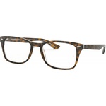 Ray-Ban RX5228M 5082