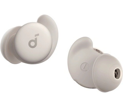 Soundcore Sleep A20