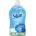 HENKEL drogerie Silan 64PD Fresh sky - 1408 л