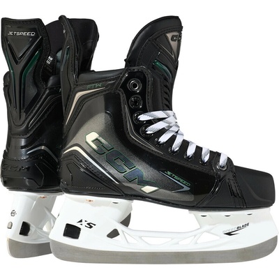CCM FTW Senior