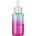 StriVectin Super Shrink Pore Minimizing Serum серум за стесняване на порите унисекс 30 мл