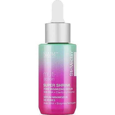StriVectin Super Shrink Pore Minimizing Serum серум за стесняване на порите унисекс 30 мл