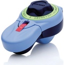 Dymo Junior 2174602