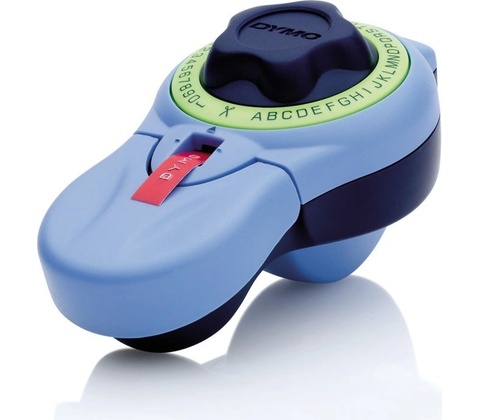 Dymo Junior 2174602