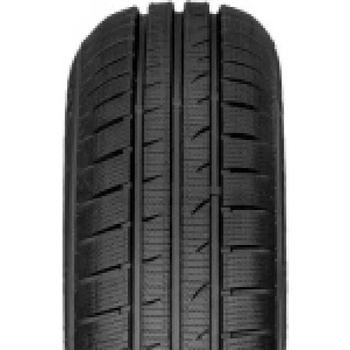 Fortuna Gowin HP RFT XL 185/60 R15 88T