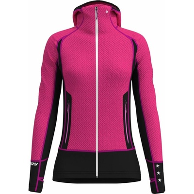 Crazy Idea Pull Inspire Woman pop