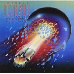 Sony Music Journey: Escape - CD (048086)