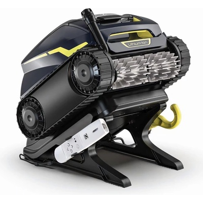 Zodiac ZODIAC RF 5600iQ - FreeRider