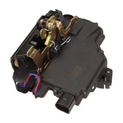 Zámok dverí MAXGEAR 28-0269