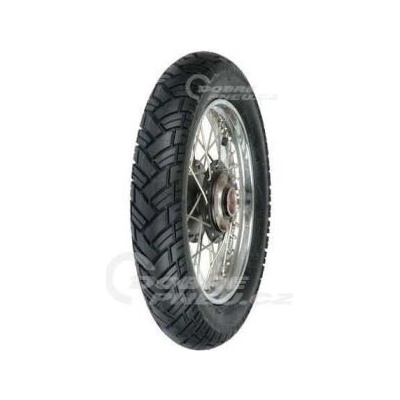 Vee Rubber VRM 094 3/100 R12 42J