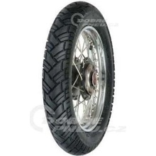 Vee Rubber VRM 094 3/100 R12 42J