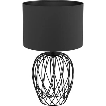 Image 1 of EGLO Nimlet 43653