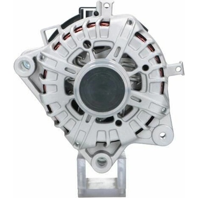 Alternátor BV PSH 595.346.240.000