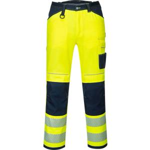 Portwest PW340YNR30