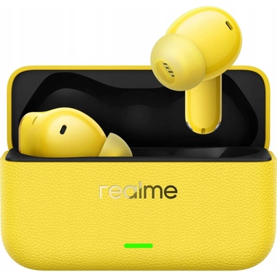 Realme Buds T500 Pro