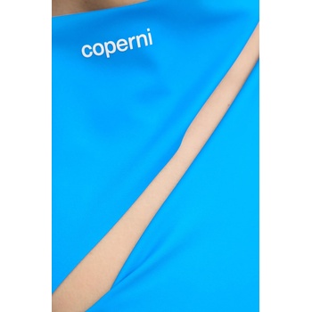 coperni Рокля Coperni x Puma (628424)