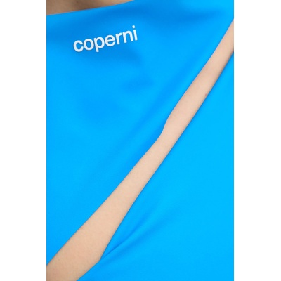 coperni Рокля Coperni x Puma (628424)