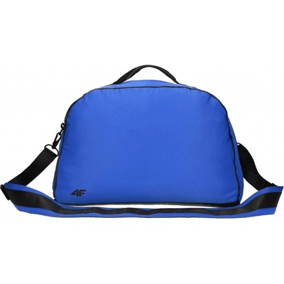 4F H4Z19-TPU061 Cobalt 25L