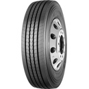 Nákladné pneumatiky MICHELIN X MULTI Z 225/75 R17.5 129/127M