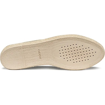 Geox Еспадрили Geox D LAMPEDUSA (D46V0A02J10C3016)
