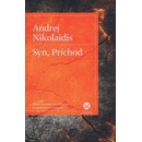 Syn, Príchod