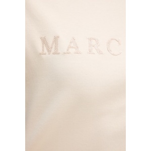 Marciano by Guess тениска дамска памук LYRIS (G6GI04.K3505)