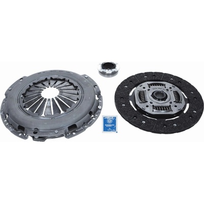 3000 950 564 SACHS spojk. sada