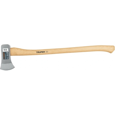 Truper HM-3-1/2M 14958