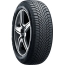 Nexen Winguard Snow'G3 WH21 205/55 R16 91H