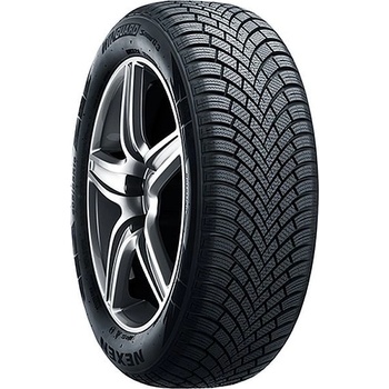 Nexen Winguard Snow'G3 WH21 205/55 R16 91H