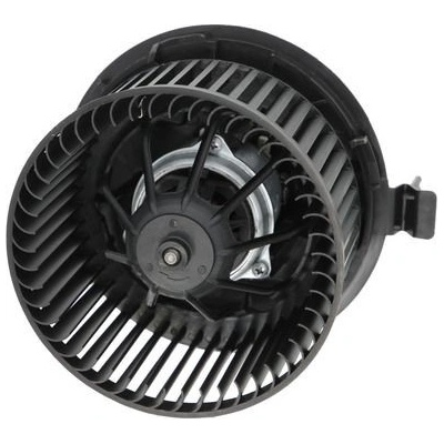 Vnitřní ventilátor VALEO 884629