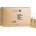 Black Professional Line Placenta and Panthenol Anti-Hair Loss Lotion 12x10 ml