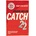 Catch 22
