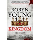 Kingdom - Young Robyn