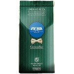 PERA Кафе на зърна Pera Crema Bar, 1 кг, 30% Арабика и 70% Робуста