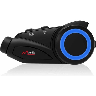 MaxTo M3 | Zboží Auto