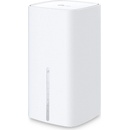 TP-Link VX800V