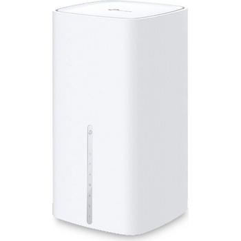 TP-Link VX800V