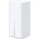 TP-Link VX800V