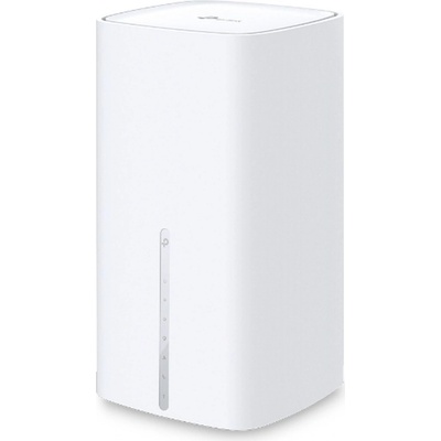 TP-Link VX800V