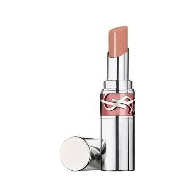 Yves Saint Laurent Loveshine rtěnka Růžová 3,2 g