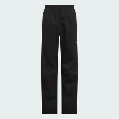 adidas Kalhoty Provisional černá