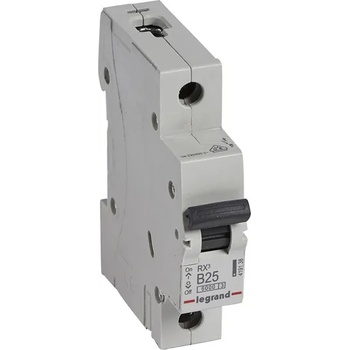 Legrand 419138