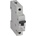 Legrand 419138