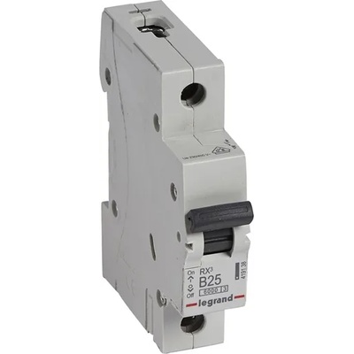 Legrand 419138