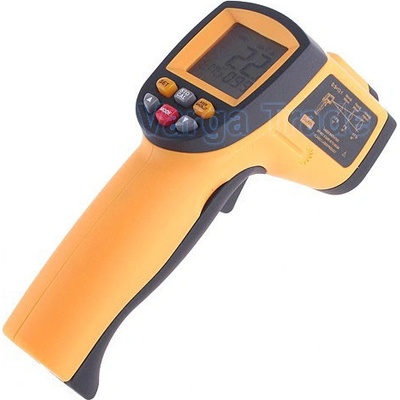 Benetech GM1150