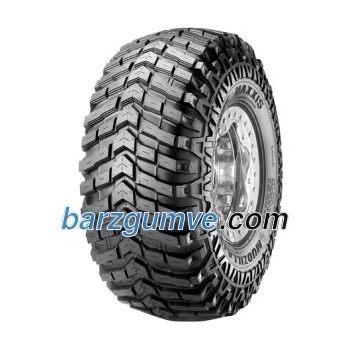 Image 1 of Maxxis M-8080 Mudzilla LT ( LT31x11.50 -15 110K 6PR, POR )