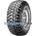 Maxxis M-8080 Mudzilla LT ( LT31x11.50 -15 110K 6PR, POR )
