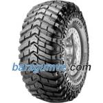 Maxxis M-8080 Mudzilla LT ( 31x11.50 -15 110K 6PR ) (4717784202945) - barzgumve Автомобилни гуми