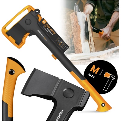 Fiskars 1069104